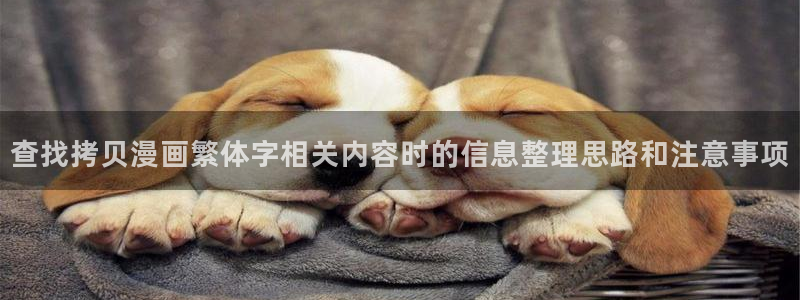 羞羞漫画网页导航